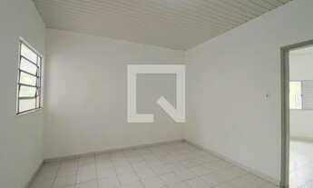 Imagem 3: Casa para Aluguel - Casa Verde, 1 Quarto, 120 m2