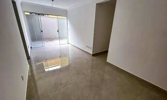 Imagem 3: Área Privativa / Garden com 2 dormitórios à venda em Belo Horizonte