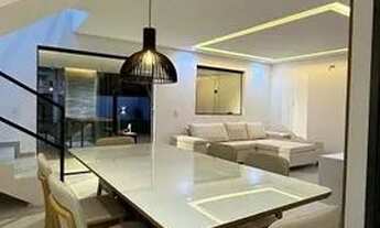 Imagem 5: Casa em Costa do Sauípe 4/4 - Financiamos por Bancos