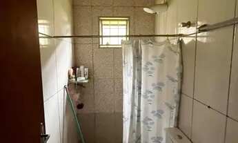 Imagem 5: CASA A VENDA NO GUAMÁ