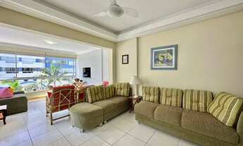 Imagem 3: Apartamento de 2 dormitórios à Venda - Capão da Canoa