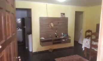 Imagem 5: Aluguel Casa com 2 dormitórios