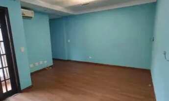 Imagem 7: Casa Sobrado em Jardim da Gloria - São Paulo