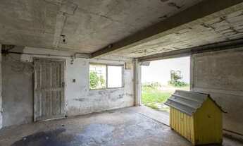 Imagem 5: Casa para Venda - 172.54m², 2 dormitórios, sendo 1 suites, 4 vagas - Ipanema