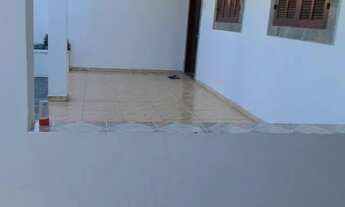 Imagem 5: Casa para alugar R$ 900