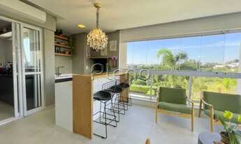 Imagem 6: Venda Apartamento com 3 dormitórios