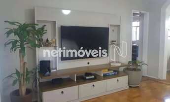 Imagem 3: Venda Apartamento 2 quartos Jardim Carioca Rio de Janeiro