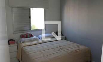 Imagem 5: Apartamento à Venda - Butantã, 3 Quartos, 60 m2