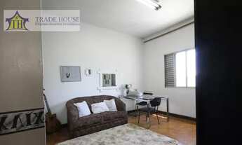 Imagem 16: Sobrado ao lado do Aquário do Ipiranga - São Paulo