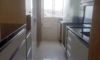 Imagem 7: Edifício Dez Anhaia Mello