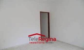 Imagem 3: CASA PARA ALUGAR COM 3 DORMITÓRIOS EM CAÇAPAVA