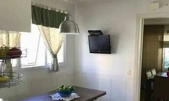 Imagem 6: APARTAMENTO A VENDA NO CONDOMÍNIO LES GENUINES..