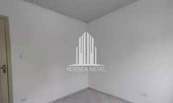 Imagem 6: Casa à venda 100 m² 2 dormitórios 2 vagas em Vila Guilherme