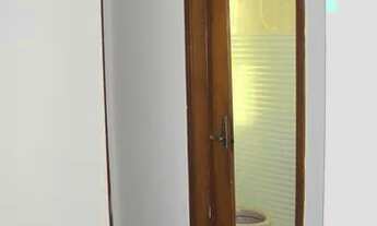 Imagem 6: BELO HORIZONTE - Padrão - Heliópolis