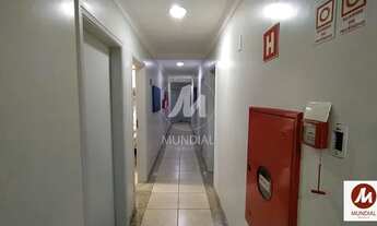 Imagem 6: Sala comercial (sala - edificio coml.) , elevador, em condomínio fechado
