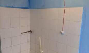 Imagem 7: Casa com 2 Dormitorio(s) localizado(a) no bairro MATHIAS VELHO em CANOAS / RIO GRANDE DO