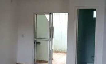 Imagem 5: Sobrado Duplex no Guabirotuba - Curitiba - PR