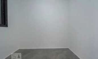 Imagem 7: Apartamento para Aluguel - Jardim Marajoara , 2 Quartos, 40 m2