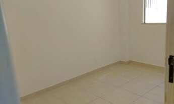 Imagem 6: Alugo apartamento a 200 metros da praia de Ipitanga - Lauro de Freitas - BA