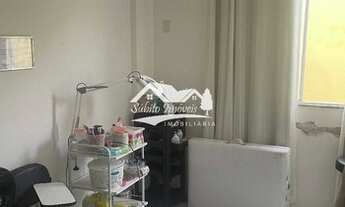 Imagem 4: VENDO APARTAMENTO EM ITAPUÃ TÉRREO, R$ 265,000,00