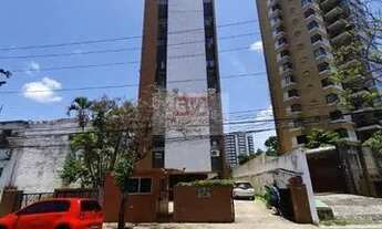 Imagem: Edf. Yucatan