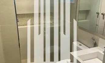 Imagem 7: COBERTURA A VENDA DE 195m² COM 4 DORMITÓRIOS NA REGIÃO DA LAPA