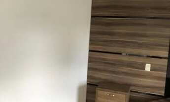 Imagem 2: Apartamento para locação Edifício Alphaville - bairro Candeias