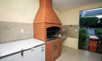 Imagem 5: Lindo apartamento 2/4 á venda - Verano Capim Macio