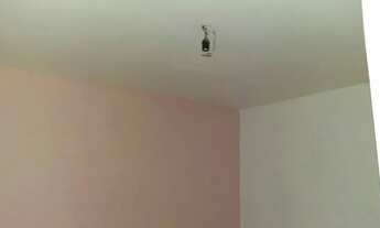 Imagem 4: Alugo casa próximo ao (UPA da Av caxangá