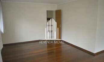 Imagem 3: Apartamento no Morimbi com 153m² com 3 dormitórios