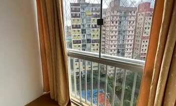 Imagem 3: Apartamento à venda 3/4 no Cond. Joao Durval no Pernambués próximo Metrô