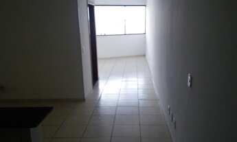 Imagem 6: Alugo apartamento 1 quarto no itapoã, próximo do novo Ultrabox Itapoã!