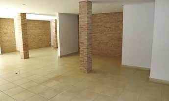 Imagem 4: Casa Comercial com 260m², situada no Setor Marista em Goiânia-GO