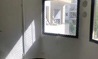 Imagem 2: Aluga se Lindo apartamento Vila Andrade