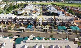 Imagem 3: Apartamento com 2 dormitórios, venda por R$ 260.000 ou aluguel por R$ 1.300/mês - Jardim S