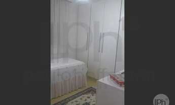 Imagem 7: Para quem está iniciando