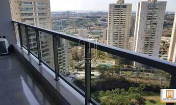 Imagem 3: Apartamento (tipo - padrao) 1 dormitórios/suite, cozinha planejada, portaria 24hs, lazer