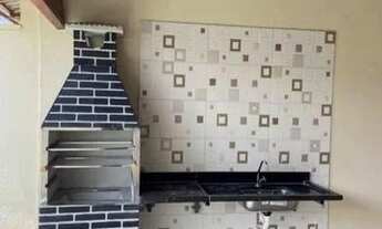 Imagem 6: Casa venda Casa com 2 dormitórios