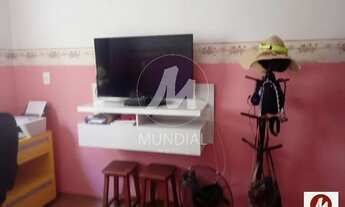 Imagem 7: Casa (térrea na rua) 2 dormitórios/suite, cozinha planejada