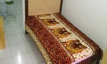 Imagem 5: JOINVILLE - Apartamento Padrão - COSTA E SILVA