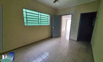 Imagem 3: RIBEIRÃO PRETO - Casa Padrão - JARDIM MOSTEIRO