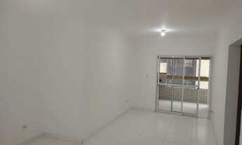 Imagem 7: Apartamento na Aviação