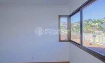 Imagem 6: Apartamento para venda com 75 metros quadrados com 2 quartos em Rio Branco - Porto Alegre