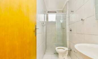 Imagem 3: 3 quartos - 1 suíte - 1 vaga - itaim bibi