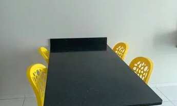 Imagem 3: Apartamento para aluguel tem 74 metros quadrados com 2 quartos em Catolé - Campina Grande