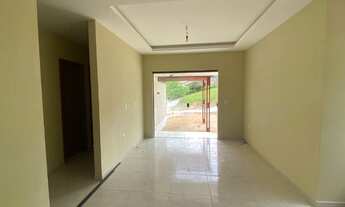 Imagem 7: Casa à venda em condomínio em Chã Grande