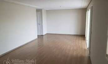 Imagem 5: Apartamento alto padrao com 3 suites 160 metros em Vila São Jorge - Guarulhos