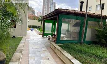 Imagem: Apartamento em Vila da Saúde - São Paulo