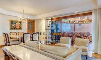 Imagem 7: PORTO ALEGRE - Apartamento Padrão - RIO BRANCO