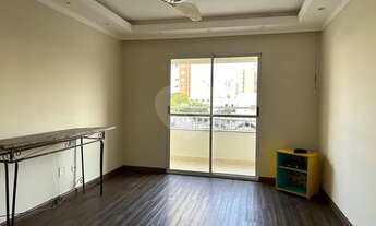 Imagem 5: Apartamento 2 quartos 2 vagas Alto Santana